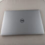 Refurbished Dell XPS 15 9550 Core i7-6700HQ 16GB RAM 512GB SSD 15.6 Inch Windows 11 Laptop