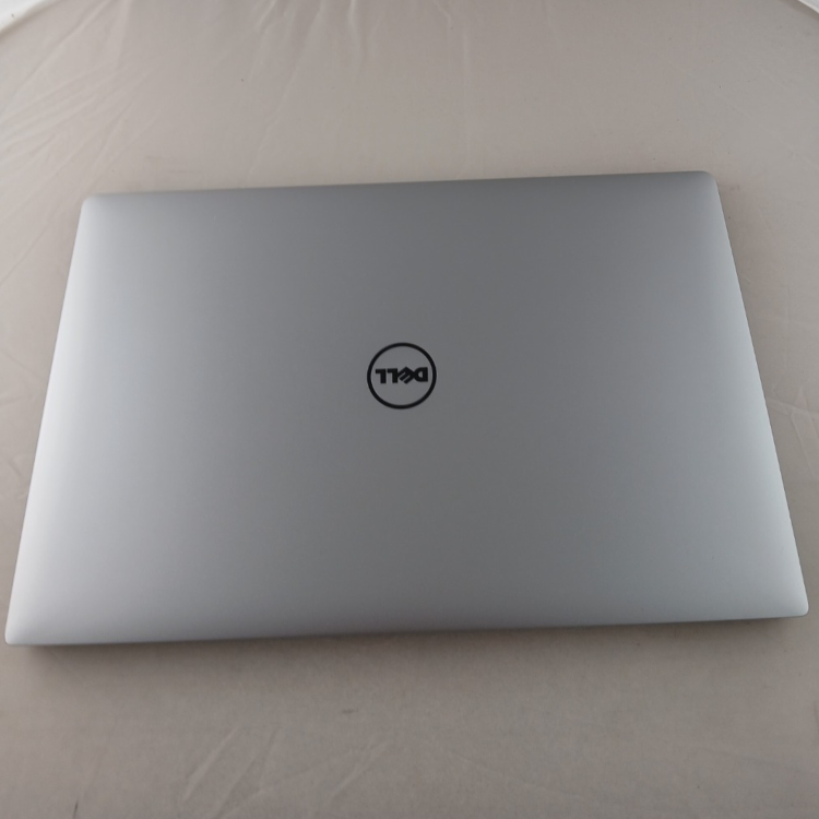 Refurbished Dell XPS 15 9550 Core i7-6700HQ 16GB RAM 512GB SSD 15.6 Inch Windows 11 Laptop