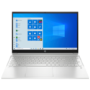 Refurbished HP Pavilion 15-EH0XXX AMD Athlon 3150U 4GB RAM 128GB SSD 15.6 Inch Windows 10 Laptop