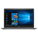 TR/V252/253 Refurbished Dell XPS 13 9360 Core i5-7200U 8GB RAM 256GB SSD 13.3 Inch Windows 11 Laptop