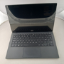 Refurbished Dell XPS 13 9360 Core i5-7200U 8GB RAM 256GB SSD 13.3 Inch Windows 11 Laptop