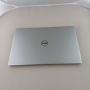 Refurbished Dell XPS 13 9360 Core i5-7200U 8GB RAM 256GB SSD 13.3 Inch Windows 11 Laptop