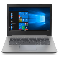 Refurbished Lenovo IdeaPad 330-14AST AMD A6-9225 4GB RAM 1TB HDD 14 Inch Windows 11 Laptop