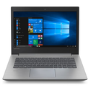 Refurbished Lenovo IdeaPad 330-14AST AMD A6-9225 4GB RAM 1TB HDD 14 Inch Windows 11 Laptop