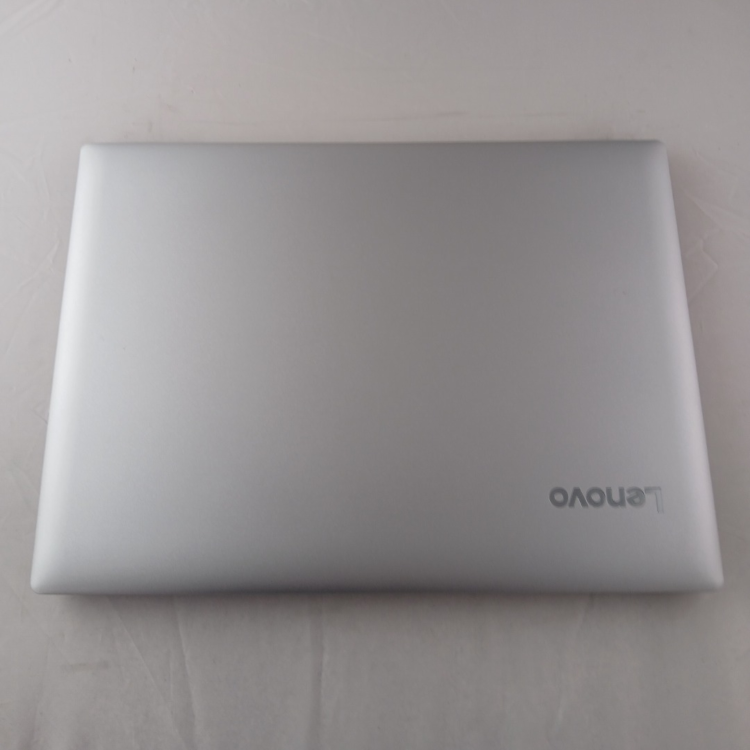 Refurbished Lenovo IdeaPad 330-14AST AMD A6-9225 4GB RAM 1TB HDD 14 Inch Windows 11 Laptop