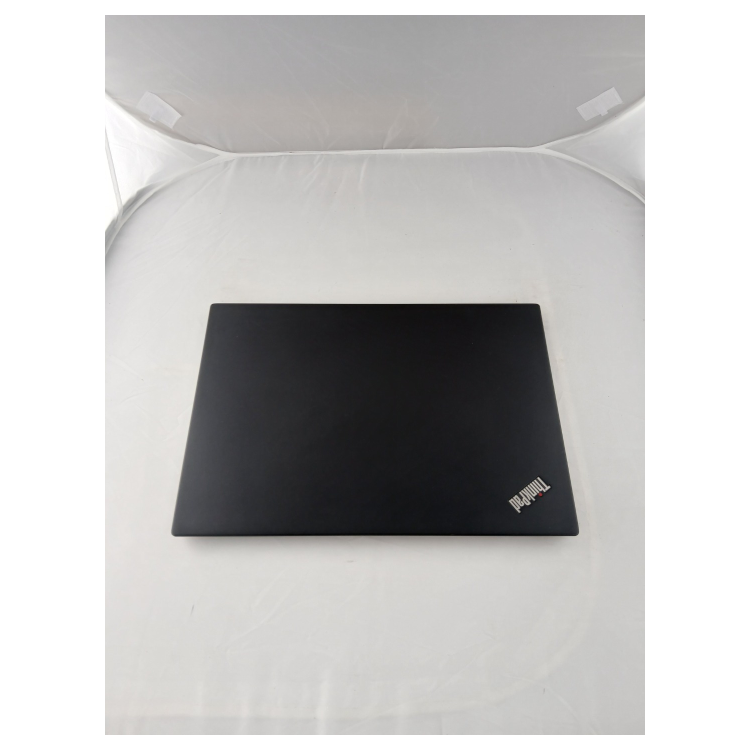 Refurbished Lenovo ThinkPad X13 Core i3-10110U 8GB RAM 128GB SSD 13.3 Inch Windows 10 Laptop