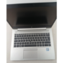 Refurbished HP EliteBook 830 G5 Core i5-7200U 8GB RAM 256GB SSD 13.3 Inch Windows 11 Laptop