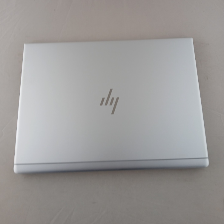 Refurbished HP EliteBook 830 G5 Core i5-7200U 8GB RAM 256GB SSD 13.3 Inch Windows 11 Laptop