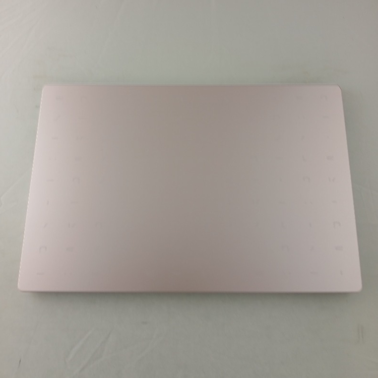 Refurbished ASUS Vivobook E410KA Intel Celeron N4500 4GB RAM 128GB SSD 14 Inch Windows 10 Laptop