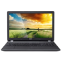 Refurbished Acer Aspire ES1-531 Intel Celeron N3050 4GB RAM 500GB SSD 15.6 Inch Windows 10 Laptop
