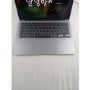 Refurbished Apple Macbook Air Apple M1 13 Inch 8GB RAM 256GB SSD 2020