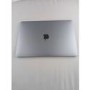 Refurbished Apple Macbook Air Apple M1 13 Inch 8GB RAM 256GB SSD 2020