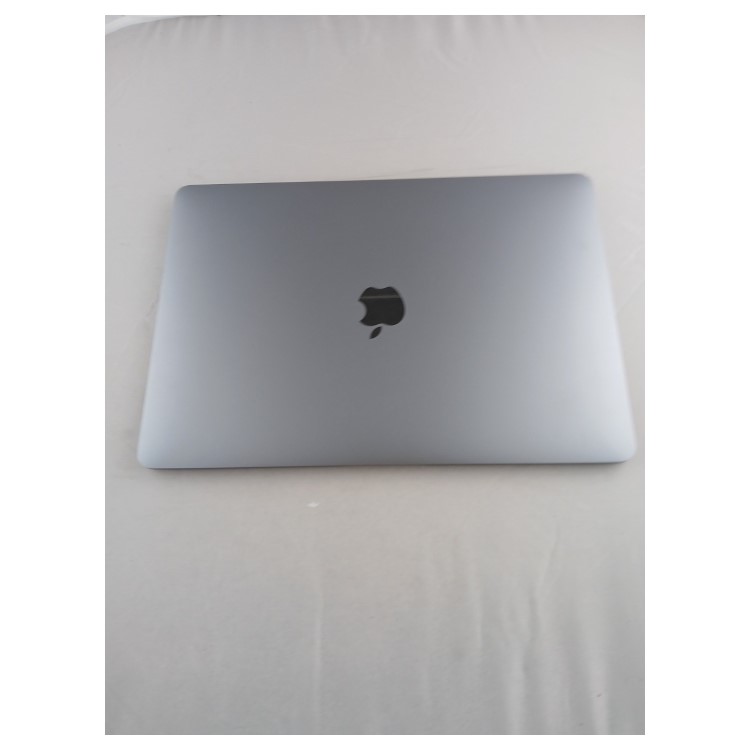 Refurbished Apple Macbook Air Apple M1 13 Inch 8GB RAM 256GB SSD 2020