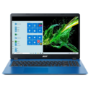 Refurbished Acer Aspire A315-56 Core I3-1005G1 8GB RAM 256GB SSD 15.6 Inch Windows 10 Laptop