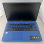 Refurbished Acer Aspire A315-56 Core I3-1005G1 8GB RAM 256GB SSD 15.6 Inch Windows 10 Laptop