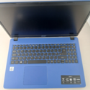 Refurbished Acer Aspire A315-56 Core I3-1005G1 8GB RAM 256GB SSD 15.6 Inch Windows 10 Laptop