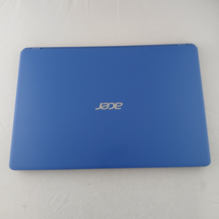 Refurbished Acer Aspire A315-56 Core I3-1005G1 8GB RAM 256GB SSD 15.6 Inch Windows 10 Laptop