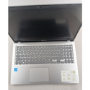 Refurbished ASUS Vivobook X515EA Core i3-1115G4 8GB RAM 256GB SSD 15.6 Inch Windows 11 Home Laptop