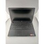 Refurbished Dell Inspiron 3585 Ryzen 5 2500U  8GB RAM 256GB SSD 15.6 Inch Windows 11 Laptop