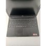 Refurbished Dell Inspiron 3585 Ryzen 5 2500U  8GB RAM 256GB SSD 15.6 Inch Windows 11 Laptop