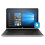 Refurbished HP Pavilion X360 15-DQ0XXX Core i3-8145U 8GB RAM 1TB SSD 15.6 Inch Windows 11 Convertible Laptop