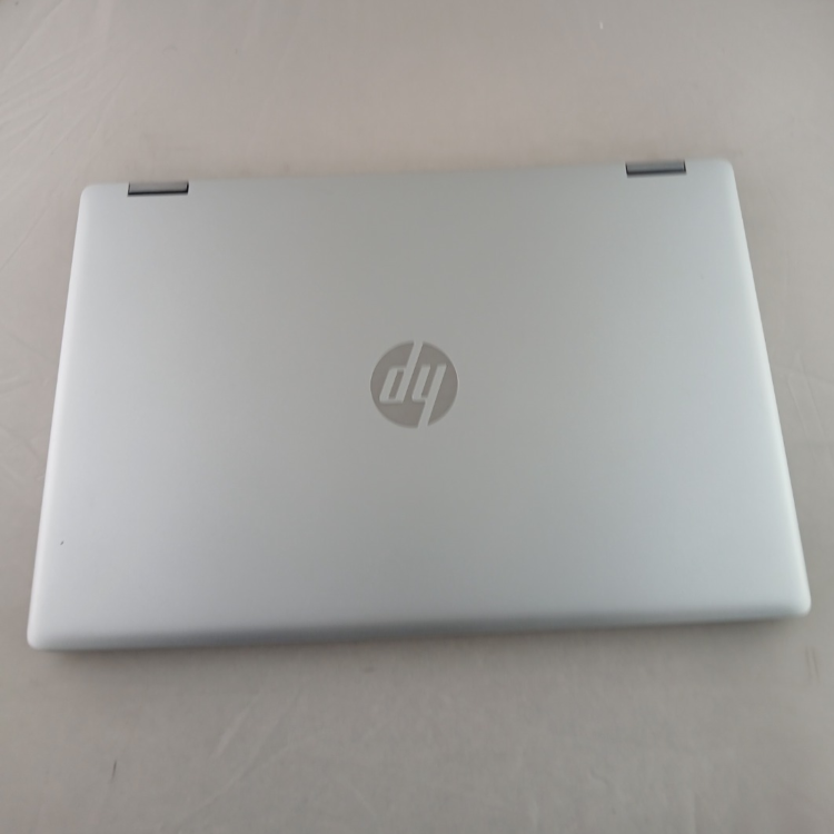 Refurbished HP Pavilion X360 15-DQ0XXX Core i3-8145U 8GB RAM 1TB SSD 15.6 Inch Windows 11 Convertible Laptop