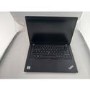Refurbished Lenovo ThinkPad X13 Core i3-10110U 8GB RAM 128GB SSD 13.3 Inch Windows 10 Laptop