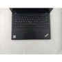 Refurbished Lenovo ThinkPad X13 Core i3-10110U 8GB RAM 128GB SSD 13.3 Inch Windows 10 Laptop