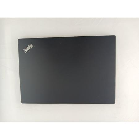 Refurbished Lenovo ThinkPad X13 Core i3-10110U 8GB RAM 128GB SSD 13.3 Inch Windows 10 Laptop