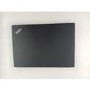 Refurbished Lenovo ThinkPad X13 Core i3-10110U 8GB RAM 128GB SSD 13.3 Inch Windows 10 Laptop