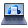 Refurbished Lenovo IdeaPad 1 14IGL7 Intel Celeron N4020 4GB RAM 128GB SSD 14 Inch Windows 10 Laptop