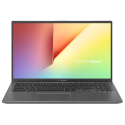 TR/V252/322 Refurbished ASUS Vivobook X512DA Ryzen 3 3200U 4GB RAM 256GB SSD 15.6 Inch Windows 11 Home Laptop