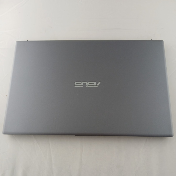 Refurbished ASUS Vivobook X512DA Ryzen 3 3200U 4GB RAM 256GB SSD 15.6 Inch Windows 11 Home Laptop