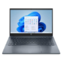 Refurbished HP Pavilion 14-EC0XXX Ryzen 7 5700U 8GB RAM 512GB SSD 14 Inch Windows 11 Laptop
