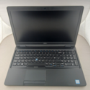 Refurbished HP Pavilion 14-EC0XXX Ryzen 7 5700U 8GB RAM 512GB SSD 14 Inch Windows 11 Laptop