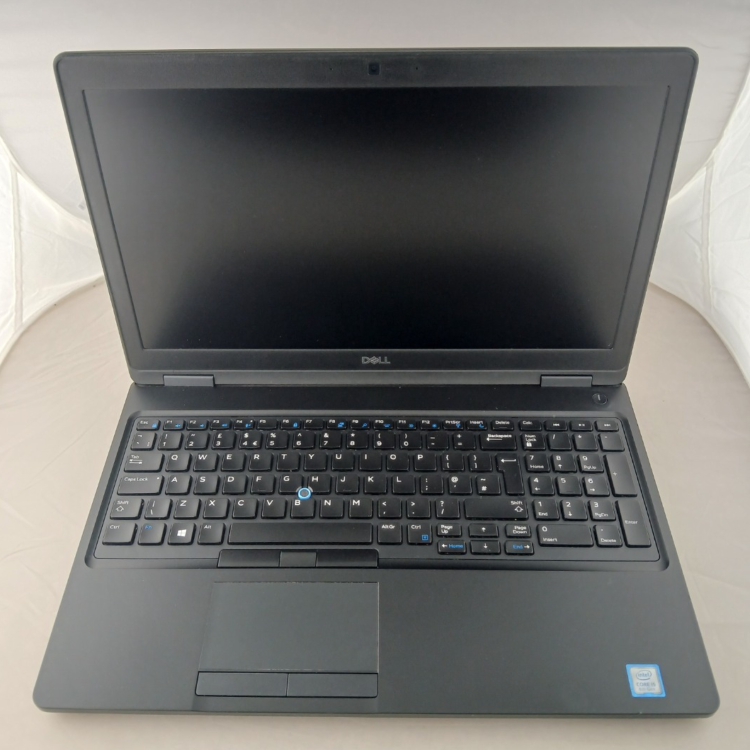 Refurbished HP Pavilion 14-EC0XXX Ryzen 7 5700U 8GB RAM 512GB SSD 14 Inch Windows 11 Laptop