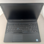 Refurbished HP Pavilion 14-EC0XXX Ryzen 7 5700U 8GB RAM 512GB SSD 14 Inch Windows 11 Laptop