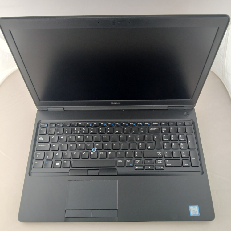 Refurbished HP Pavilion 14-EC0XXX Ryzen 7 5700U 8GB RAM 512GB SSD 14 Inch Windows 11 Laptop