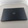 Refurbished HP Pavilion 14-EC0XXX Ryzen 7 5700U 8GB RAM 512GB SSD 14 Inch Windows 11 Laptop