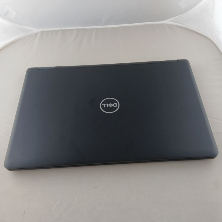Refurbished HP Pavilion 14-EC0XXX Ryzen 7 5700U 8GB RAM 512GB SSD 14 Inch Windows 11 Laptop