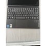 Refurbished Lenovo IdeaPad Duet 3 10IGL5 Intel Celeron N4020 4GB RAM 64GB SSD 10 Inch Windows 11 Laptop