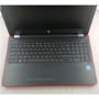 Refurbished HP 15-BS0XX Intel Pentium N3710 4GB RAM 1TB HDD 15.6 Inch Windows 11 Laptop