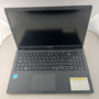 Refurbished ASUS Vivobook X515EA Core i3-1115G4 8GB RAM 256GB SSD 15.6 Inch Windows 11 Laptop