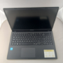 Refurbished ASUS Vivobook X515EA Core i3-1115G4 8GB RAM 256GB SSD 15.6 Inch Windows 11 Laptop