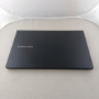 Refurbished ASUS Vivobook X515EA Core i3-1115G4 8GB RAM 256GB SSD 15.6 Inch Windows 11 Laptop