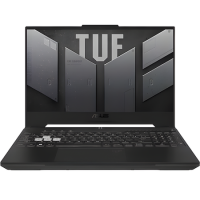 Refurbished ASUS TUF Gaming F15 FX507ZC4 Core i5-12500H 16GB RAM 1TB SSD RTX 3050 15.6 Inch Windows 11 Home Gaming Laptop