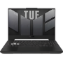 Refurbished ASUS TUF Gaming F15 FX507ZC4 Core i5-12500H 16GB RAM 1TB SSD RTX 3050 15.6 Inch Windows 11 Home Gaming Laptop