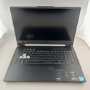 Refurbished ASUS TUF Gaming F15 FX507ZC4 Core i5-12500H 16GB RAM 1TB SSD RTX 3050 15.6 Inch Windows 11 Home Gaming Laptop