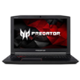 Refurbished Acer Predator PH315-51 Core i7-8750H 16GB RAM 128GB SSD 15.6 Inch Windows 11 Laptop