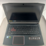 Refurbished Acer Predator PH315-51 Core i7-8750H 16GB RAM 128GB SSD 15.6 Inch Windows 11 Laptop